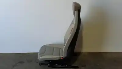 Автозапчастина б/у передне праве сиділо для bmw i3 (i01) i3 rex посилання на oem iam 52107304534  52107411577