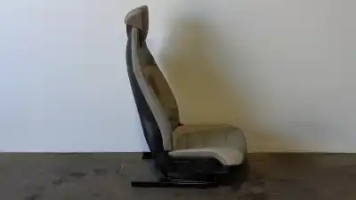 Автозапчастина б/у передне праве сиділо для bmw i3 (i01) i3 rex посилання на oem iam 52107304534  52107411577