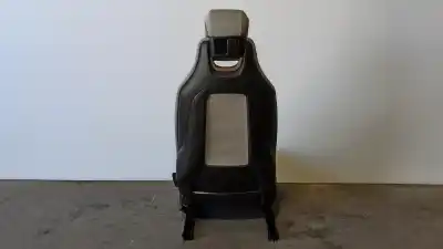 Автозапчастина б/у передне праве сиділо для bmw i3 (i01) i3 rex посилання на oem iam 52107304534  52107411577