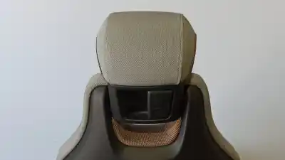 Автозапчастина б/у передне праве сиділо для bmw i3 (i01) i3 rex посилання на oem iam 52107304534  52107411577