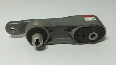 Автозапчасти б/у поддержка двигателя за bmw i3 (i01) i3 rex ссылки oem iam 22116793362  6793362