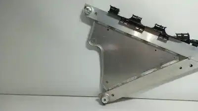 Автозапчастина б/у середній для bmw i3 (i01) i3 rex посилання на oem iam 39206879520  61136818825