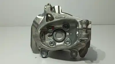 Автозапчастина б/у передній прав для bmw i3 (i01) i3 rex посилання на oem iam 31216852160  6852160