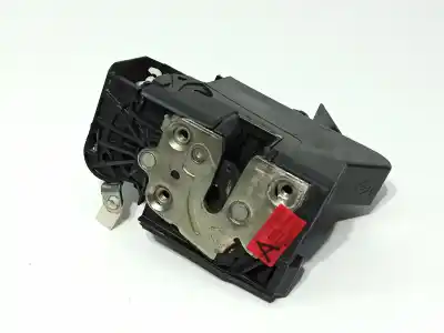 Автозапчасти б/у замок передней правой двери за dacia logan ii laureate ссылки oem iam 825022281r