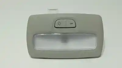 Second-hand car spare part Interior Light for RENAULT EXPRESS VAN OEM IAM references 264602953R  264305149R