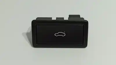 Автозапчастина б/у вимикач для SEAT ATECA (KH7) FR 4Drive Посилання на OEM IAM 3C0959831A  