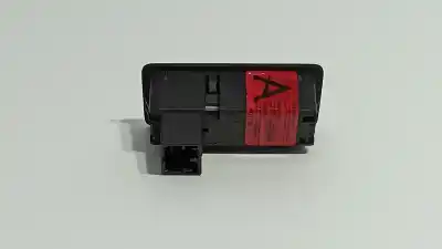 Second-hand car spare part switch for seat ateca (kh7) fr 4drive oem iam references 3c0959831a  