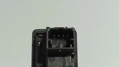 Second-hand car spare part switch for seat ateca (kh7) fr 4drive oem iam references 3c0959831a  