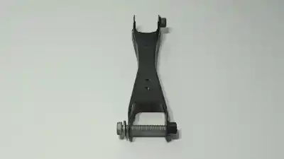 Автозапчастина б/у лівий задній верхній рычок підвіски для bmw i3 (i01) i3 rex посилання на oem iam 33326867879