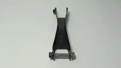 Автозапчасти б/у левый задний верхний рычаг подвески за bmw i3 (i01) i3 rex ссылки oem iam 33326867879  20343410