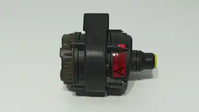 Автозапчастина б/у водяна бомба для bmw i3 (i01) i3 rex посилання на oem iam 11518600285 8600285 0392024054