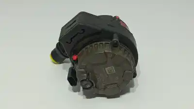 Автозапчастина б/у водяна бомба для bmw i3 (i01) i3 rex посилання на oem iam 11518600285 8600285 0392024054