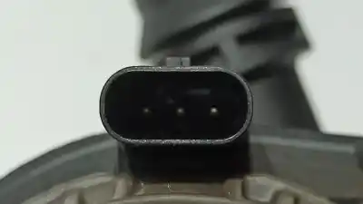 Автозапчастина б/у водяна бомба для bmw i3 (i01) i3 rex посилання на oem iam 11518600285 8600285 0392024054