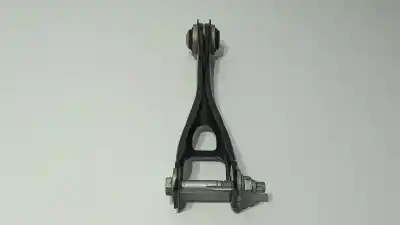 Автозапчастина б/у задній лівий нижний рычаг для bmw i3 (i01) i3 rex посилання на oem iam 33326852269  20343410