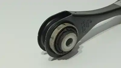 Автозапчастина б/у задній лівий нижний рычаг для bmw i3 (i01) i3 rex посилання на oem iam 33326852269  20343410