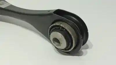 Автозапчастина б/у задній лівий нижний рычаг для bmw i3 (i01) i3 rex посилання на oem iam 33326852269  20343410