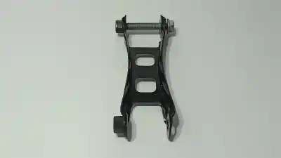 Автозапчастина б/у лівий задній верхній рычок підвіски для bmw i3 (i01) i3 rex посилання на oem iam 33326867881  20343410