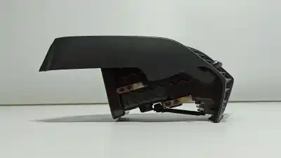 Автозапчастина б/у аератор для bmw i3 (i01) i3 rex посилання на oem iam 64229283003  s1105038