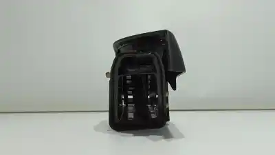 Автозапчастина б/у аератор для bmw i3 (i01) i3 rex посилання на oem iam 64229283003  s1105038