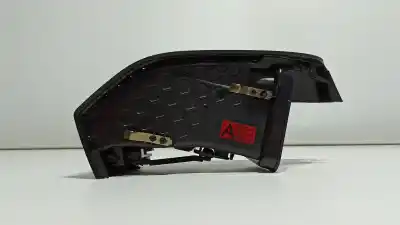 Автозапчастина б/у аератор для bmw i3 (i01) i3 rex посилання на oem iam 64229283003  s1105038