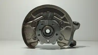 Автозапчастина б/у культ заднього правого для bmw i3 (i01) i3 rex посилання на oem iam 33326852162