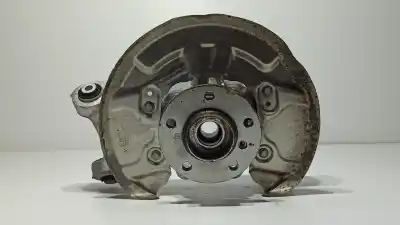 Автозапчастина б/у культ заднього лівого для bmw i3 (i01) i3 rex посилання на oem iam 33326852161