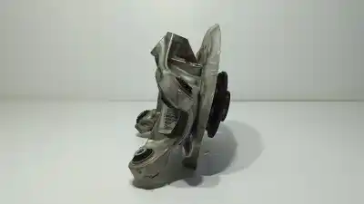 Автозапчастина б/у культ заднього лівого для bmw i3 (i01) i3 rex посилання на oem iam 33326852161  