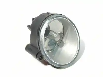 Автозапчасти б/у  за RENAULT SCENIC (JA..)  ссылки OEM IAM 7701045718  