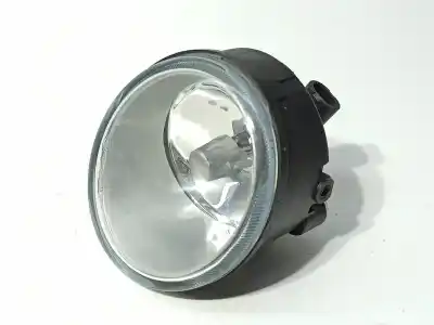 Автозапчасти б/у левая противотуманная фара за renault scenic (ja..) motor 1.9 ltr. - 72 kw dti diesel cat ссылки oem iam 7701045718  