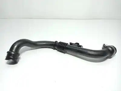 Second-hand car spare part tube for renault scenic ii grand confort expression oem iam references 8200201617  
