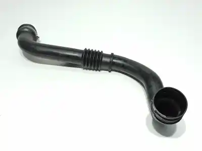 Second-hand car spare part tube for renault scenic ii grand confort expression oem iam references 8200201617  