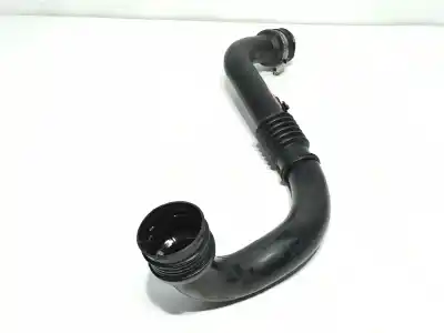 Second-hand car spare part tube for renault scenic ii grand confort expression oem iam references 8200201617  