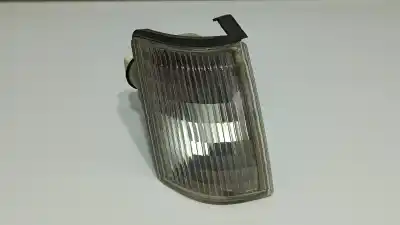 Pezzo di ricambio per auto di seconda mano  per RENAULT 21 BERLINA (B/L48)  Riferimenti OEM IAM   