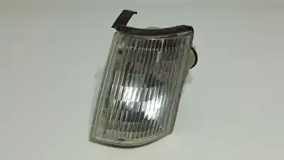Pezzo di ricambio per auto di seconda mano  per RENAULT 21 BERLINA (B/L48)  Riferimenti OEM IAM   