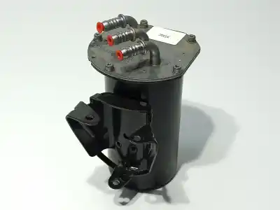 Second-hand car spare part DIESEL FILTER SUPPORT for VOLKSWAGEN ARTEON (3H7)  OEM IAM references 5Q0127400F  