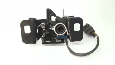 Second-hand car spare part  for CHEVROLET CRUZE  OEM IAM references 95463828  