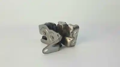 Second-hand car spare part  for NISSAN NV 200 (M20)  OEM IAM references 90502JX50B  90502JX51B