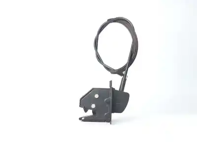 Pezzo di ricambio per auto di seconda mano  per RENAULT KANGOO (F/KC0)  Riferimenti OEM IAM 8200497823  24108A