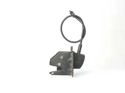 Pezzo di ricambio per auto di seconda mano  per RENAULT KANGOO (F/KC0)  Riferimenti OEM IAM 8200497822  246080