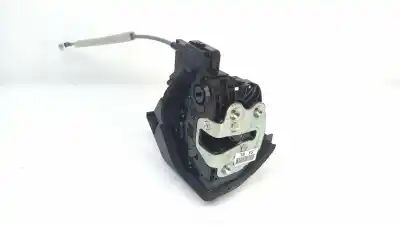 Second-hand car spare part  for KIA STONIC (YBCUV)  OEM IAM references 81410H8010  81410-H8010