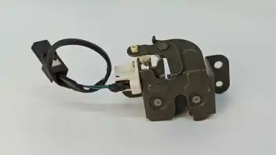 Peça sobressalente para automóvel em segunda mão  por HYUNDAI SANTA FE (SM)  Referências OEM IAM 8123026000  81230-26000