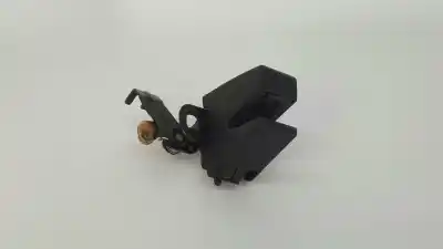 Piesă de schimb auto la mâna a doua încuietoare Ușa Din Dreapta Spate pentru VOLKSWAGEN CADDY KA/KB (2K) Life Referințe OEM IAM 7H0827162A9B9 7LA827162 7H0827162A