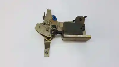 Автозапчастина б/у  для RENAULT KANGOO (F/KC0)  Посилання на OEM IAM 7700354965   Автозапчастина б/у  для RENAULT KANGOO (F/KC0)  Посилання на OEM IAM 7700354965