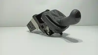 Piesă de schimb auto la mâna a doua SCHIMBATOR DE VITEZE pentru RENAULT SCENIC II  Referințe OEM IAM 8200326372  349010607R