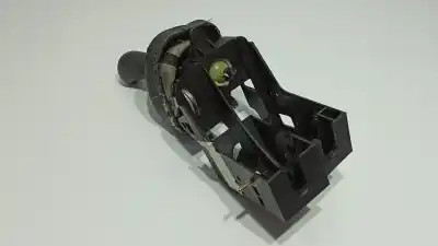 Second-hand car spare part gear lever for renault scenic ii confort authentique oem iam references 8200326372  349010607r