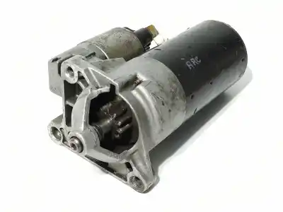 Автозапчасти б/у ДВИГАТЕЛЬ ЗАПУСКАЕТСЯ за RENAULT SCENIC (JA..)  ссылки OEM IAM 233000114R  7700113209