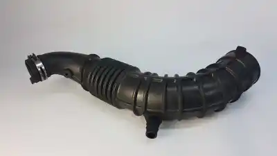 Tweedehands auto-onderdeel buis voor renault kangoo expression profesional oem iam-referenties 8200500384  