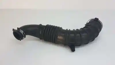 Second-hand car spare part Tube for RENAULT KANGOO Profesional OEM IAM references 8200500384  