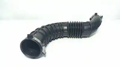Автозапчастина б/у труба для RENAULT KANGOO (F/KC0) Authentique Посилання на OEM IAM 8200500384  