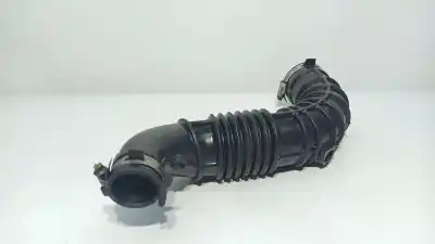 Peça sobressalente para automóvel em segunda mão tubo por renault kangoo (f/kc0) authentique referências oem iam 8200500384   Peça sobressalente para automóvel em segunda mão tubo por renault kangoo (f/kc0) authentique referências oem iam 8200500384